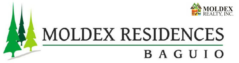 Moldex Residences Baguio